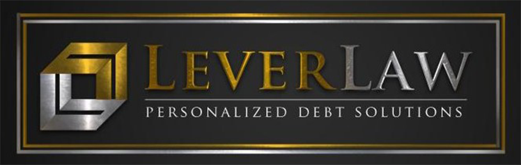 LeverLaw – Law Offices of Steven B. Lever