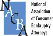 NACBA - National Association of Consumer Bankruptcy Attorneys